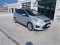 FORD C-MAX 2.0 TDCi 115CV Powershift Titanium