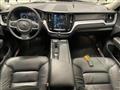 VOLVO XC60 2.0 B4 D 197CV AWD MOMENTUM PRO GEARTRONIC