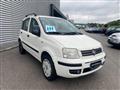 FIAT PANDA 1.2 Dynamic Natural Power METANO OK NEOPATENTATO