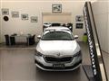 SKODA SCALA 1.6TDI DSG Ambition