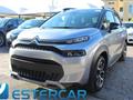 CITROEN C3 AIRCROSS PureTech 110 S&S Plus