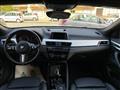 BMW X2 Xdrive20d Msport auto