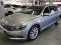 VOLKSWAGEN PASSAT 2.0 TDI Business BlueMotion Tech.