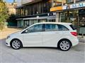 MERCEDES CLASSE B CDI Executive