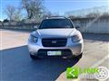 HYUNDAI SANTA FE 2.2 CRDi Dynamic 5 p.ti Garanzia MOTORE NUOVO