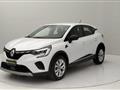 RENAULT NUOVO CAPTUR 1.0 tce Business 90cv my21