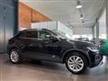 VOLKSWAGEN T-ROC 1.5 TSI ACT DSG Life LED - ACC - 17