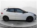 SKODA NUOVA FABIA Fabia 1.0 TSI EVO 95 CV Style