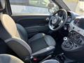 FIAT 500 1.0 Hybrid Connect SPORT KM 5560!!!