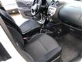 NISSAN MICRA 1.2 12V 5 porte GPL Eco Acenta