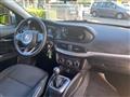 FIAT TIPO 4 PORTE 1.4  4 porte Lounge...neopatentati!!