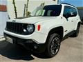 JEEP RENEGADE 2.0 Mjt 170CV 4WD Active Drive Low Trailhawk