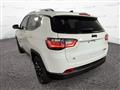 JEEP COMPASS e-HYBRID Compass 1.5 Turbo T4 130CV MHEV 2WD Night Eagle