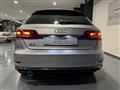 AUDI A3 SPORTBACK SPB 30 TDI 116CV Sport Design S tronic