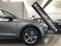 AUDI Q5 2.0TDI Quattro S-tr Business Edition