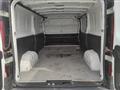 RENAULT TRAFIC T29 2.0 dCi 120CV PL-TN Furgone Ice