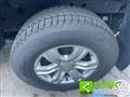 FORD RANGER 2.0 Limited  IVA ESPOSTA