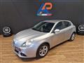 ALFA ROMEO GIULIETTA 1.4 Turbo MultiAir Distinctive