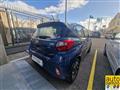 HYUNDAI NEW i10 1.0 MPI Connectline