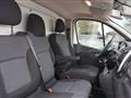 FIAT TALENTO diesel 120CV  Furgone 10q con RIVESTIMENTO POST