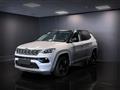 JEEP COMPASS 4XE 1.3 Turbo T4 240 CV PHEV AT6 4xe S