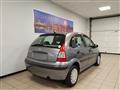 CITROEN C3 1.4 Elegance Bi Energy M