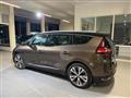 RENAULT GRAND SCENIC TCe 130 CV Energy Initiale Paris