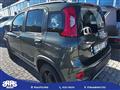 FIAT PANDA 1.3 MJT 95 CV S&S 4x4