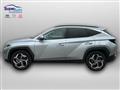 HYUNDAI NUOVA TUCSON Tucson 1.6 HEV aut.Exellence