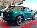 ALFA ROMEO TONALE 1.5 160 CV MHEV TCT7 Ti