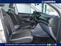 VOLKSWAGEN T-CROSS 1.0 TSI 110 CV Advanced