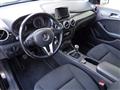 MERCEDES CLASSE B PREZZO VALIDO FINO 14.12,km certif. GANCIO,GARANZ