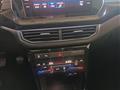 VOLKSWAGEN T-Cross 1.0 TSI 115 CV Style