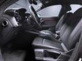 AUDI A3 SPORTBACK SPB 35 TFSI S tronic Business Advanced