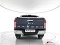 FORD RANGER 2.2 TDCi DC Limited 5pt. - AUTOCARRO N1