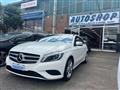 MERCEDES CLASSE A A 180 cdi (be) Sport