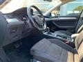 VOLKSWAGEN PASSAT 2.0 TDI DSG Business BlueMotion Tech