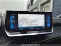 PEUGEOT 2008 BlueHDi 130 S&S EAT8 GT Line