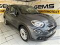 FIAT 500X 1.3 MultiJet 95 CV Urban