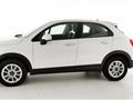 FIAT 500X 1.3 MultiJet 95 CV Pop