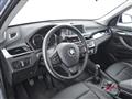 BMW X1 sDrive16d Business Advantage