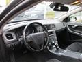 VOLVO V60 (2010) D2 1.6 Powershift Kinetic NAVI/Bluetooth/Sensori