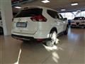 NISSAN X-TRAIL 1.6 dCi 2WD Business