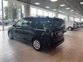 FORD TOURNEO CONNECT G. TOURNEO CONNECT 2.0TD 122 CV aut. TITANIUM