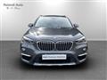 BMW X1 xdrive18d xLine auto my18