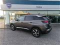 PEUGEOT 3008 BlueHDi 130 S&S EAT8 Allure Pack