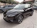 NISSAN NEW QASHQAI E-POWER N-CONNECTA 190CV AUTOM CAM360 NAV TETTO"18