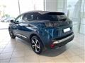 PEUGEOT 3008 1.5 BlueHdi 130 GT Auto