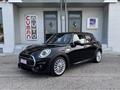 MINI MINI 3 PORTE 2.0 Cooper S Boost