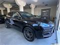 PORSCHE Cayenne 2.9 V6 S